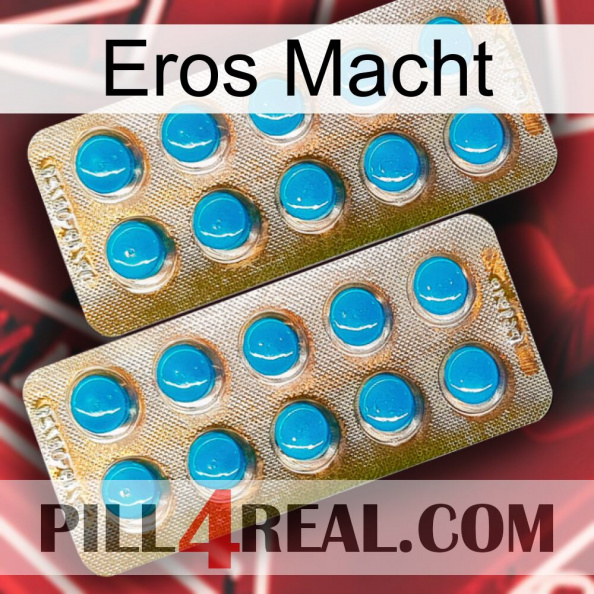 Eros Power new08.jpg